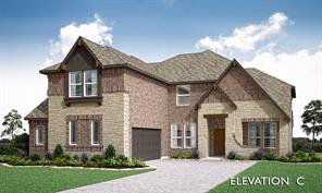 3008 Wild River Road