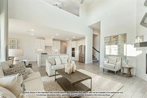 3008 Wild River Road - Photo 10