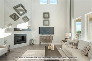 3008 Wild River Road - Photo 11