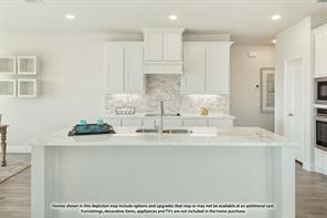 3008 Wild River Road - Photo 12