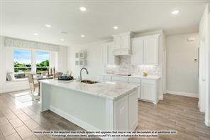 3008 Wild River Road - Photo 13