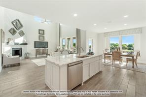 3008 Wild River Road - Photo 14