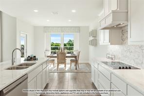 3008 Wild River Road - Photo 15