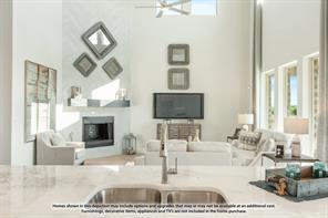 3008 Wild River Road - Photo 16