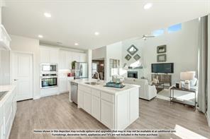 3008 Wild River Road - Photo 17