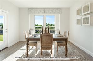 3008 Wild River Road - Photo 18