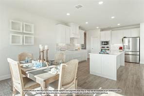 3008 Wild River Road - Photo 19