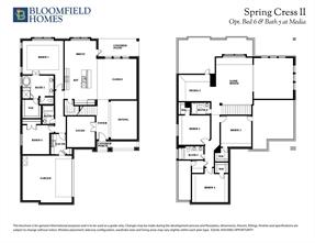 3008 Wild River Road - Photo 2