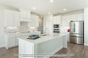 3008 Wild River Road - Photo 20