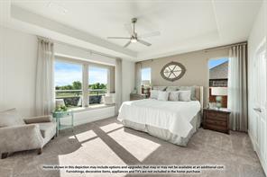 3008 Wild River Road - Photo 21