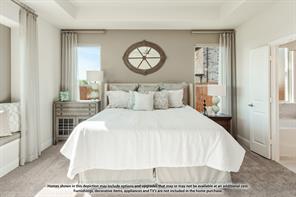 3008 Wild River Road - Photo 22