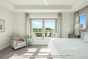 3008 Wild River Road - Photo 23