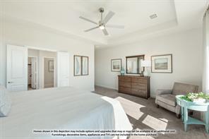 3008 Wild River Road - Photo 24