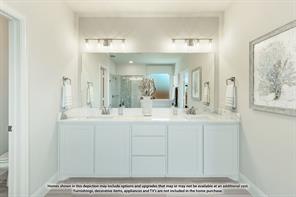 3008 Wild River Road - Photo 25