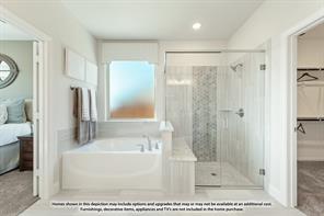 3008 Wild River Road - Photo 26