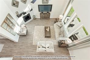3008 Wild River Road - Photo 27