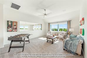 3008 Wild River Road - Photo 28