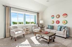 3008 Wild River Road - Photo 29