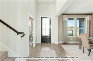 3008 Wild River Road - Photo 3