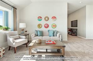3008 Wild River Road - Photo 30