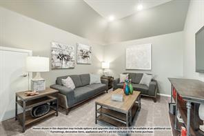 3008 Wild River Road - Photo 31