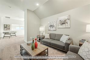 3008 Wild River Road - Photo 32