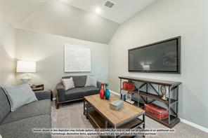 3008 Wild River Road - Photo 33