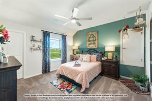 3008 Wild River Road - Photo 35