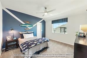 3008 Wild River Road - Photo 36