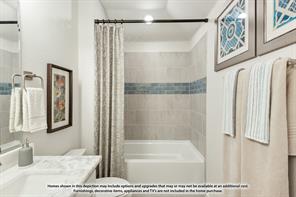 3008 Wild River Road - Photo 37