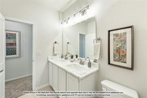 3008 Wild River Road - Photo 38