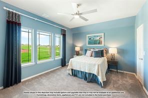 3008 Wild River Road - Photo 39