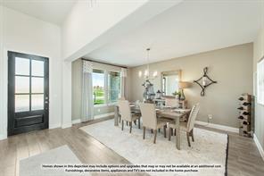 3008 Wild River Road - Photo 4