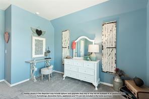 3008 Wild River Road - Photo 40