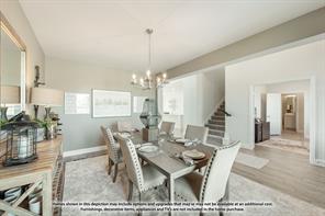 3008 Wild River Road - Photo 5