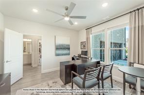 3008 Wild River Road - Photo 6