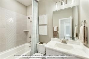 3008 Wild River Road - Photo 7