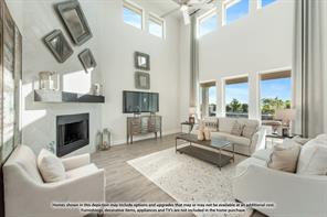3008 Wild River Road - Photo 8
