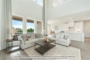 3008 Wild River Road - Photo 9