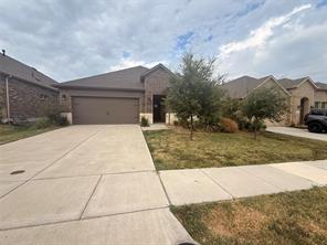 4124 Ellinger Drive