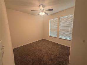 4124 Ellinger Drive - Photo 10