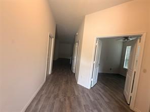 4124 Ellinger Drive - Photo 2