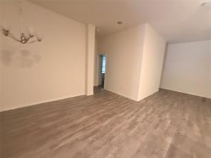 4124 Ellinger Drive - Photo 3