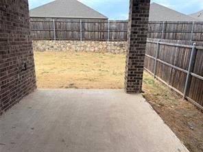 4124 Ellinger Drive - Photo 4