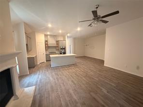 4124 Ellinger Drive - Photo 6