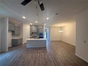 4124 Ellinger Drive - Photo 7