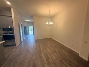 4124 Ellinger Drive - Photo 8