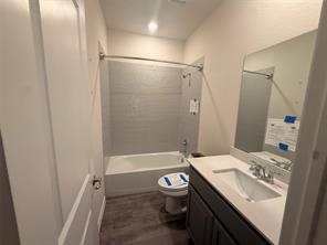 4124 Ellinger Drive - Photo 9