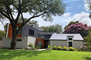 555 Arbor Brook Lane