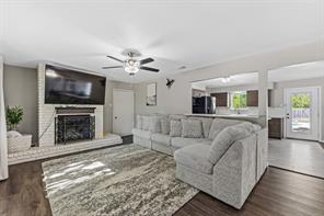 128 E Johnson Street - Photo 12
